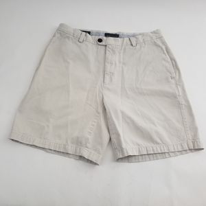 ORVIS Mens Shorts size 34 (A-96)